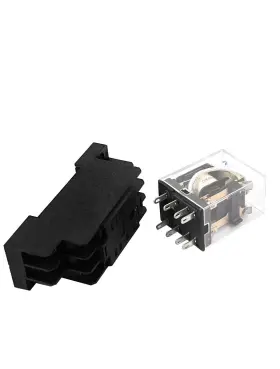617662280260 FIPUX Ac Power Relay General #2