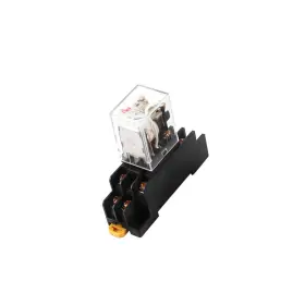 617662280260 FIPUX Ac Power Relay General