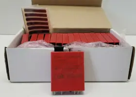 CL6754X1-A2 FISHER ROSEMOUNT Relay