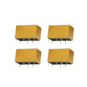 619668389510 FIXINAIRP Coil Pin Pcb General Power Relay