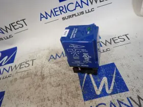 14-403222 FLYGT Relay Base