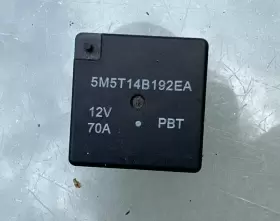 5M5T14B192EA FOMOCO 5M5T24B292EA PIN RELAY Power