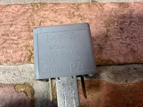 V23136-B1-X62 FORD #3