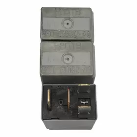 4F1T-14B192-AA FORD Pin Relay