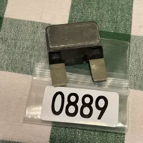 F6HT-14526-CA FORD Circuit Breaker Fuse Ranger