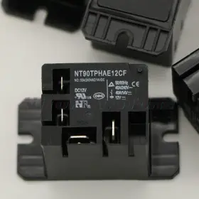 NT90TPHAE12CF FORWARD Power Relay