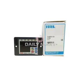 6SL34202TE117AA1 FOTEK Box Relay