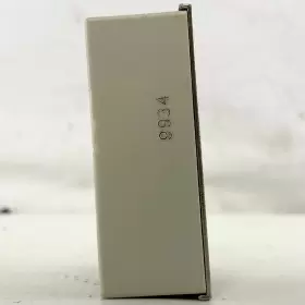 SSR-10 FOTEK Var Solid Relay #2