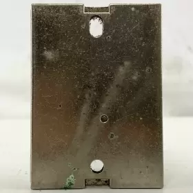 SSR-10 FOTEK Var Solid Relay #3