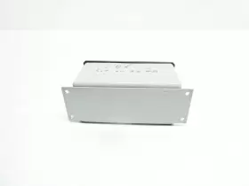 M-63R-OA-H FOXBORO Relay Module #3