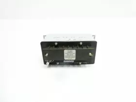 M-63R-OA-H FOXBORO Relay Module