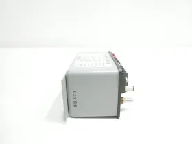 M-63R-OB-H FOXBORO Alarm Relay #2