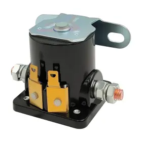 3071617 FOXSTAR Starter Solenoid Relay Cummins Onan Rv