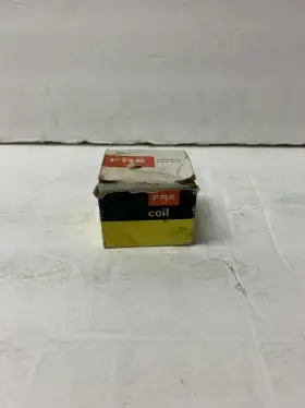 ACA101U FPE Coil Nema