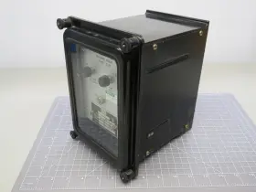 TLR-1A-25 FPE Relay