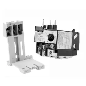 8407365 FRANKLIN Dasher Relay Brack Et Kit