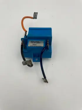 223415902 FRANKLIN ELECTRIC Control Box Starter Relay Volt