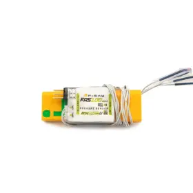 03040613 FRSKY Smart Port Fbus Capable Sensor