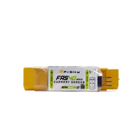 03040614 FRSKY Smart Port Fbus Capable Sensor