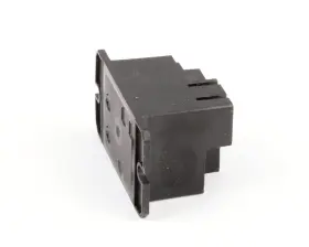 421876942186 FRYMASTER Relay