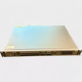 S5860-20SQ Sfp Stackable Managed Switch Ears #2