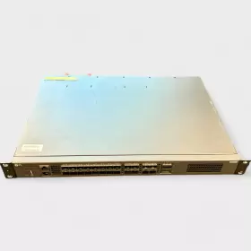 S5860-20SQ Sfp Stackable Managed Switch Ears #3