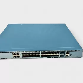 S5900-24S4T2Q Sfp Switch Gigabit Qsfp Uplinks #2