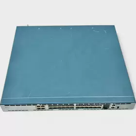S5900-24S4T2Q Sfp Switch Gigabit Qsfp Uplinks