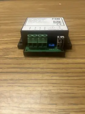 TSRL23100300 FSM Transformer Switching Relay #2