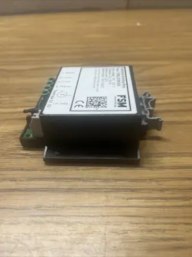 TSRL23100300 FSM Transformer Switching Relay #3