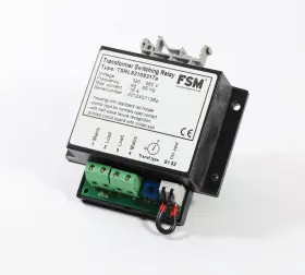 TSRL92109317A FSM Transformer Switching Relay
