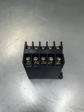3A1B FUJI Fmc Magnetic Contactor Coil #2