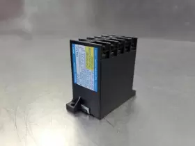 3A1B FUJI Fmc Magnetic Contactor Coil