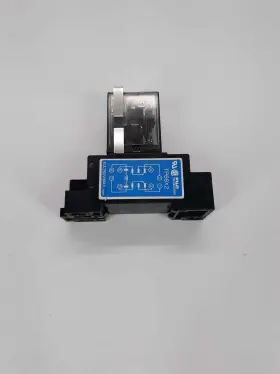 9615 FUJI Relay