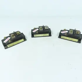 1DI200Z-120 FUJI ELECTRIC Power Transistor Module