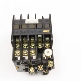 3631-5-1Z324A FUJI ELECTRIC Src Contactor Relay Coil
