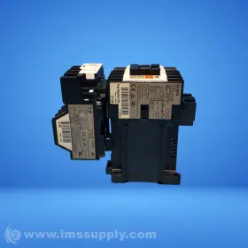 4GC0G011 FUJI ELECTRIC Relay