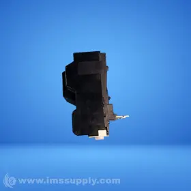4NK0AB FUJI ELECTRIC Overload Relay Fnip