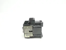 4SH422 FUJI ELECTRIC Control Relay #2