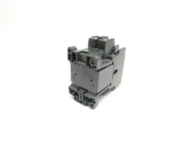 4SH422 FUJI ELECTRIC Control Relay #3