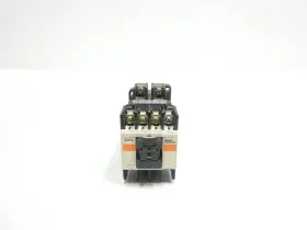 4SH422 FUJI ELECTRIC Control Relay
