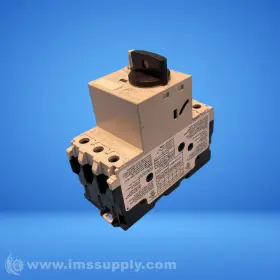 BM3RHR-010 FUJI ELECTRIC Rotary Fnip