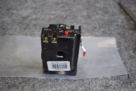 BRR01N-02S FUJI ELECTRIC Relay