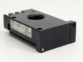 BRR19N-02S FUJI ELECTRIC Earth Leakage Relay #2