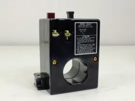 BRR21N-01S FUJI ELECTRIC Earth Leakage Relay