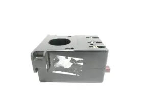 BRR25N-01S FUJI ELECTRIC Earth Leakage Relay #2