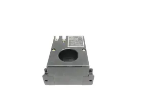 BRR25N-01S FUJI ELECTRIC Earth Leakage Relay #3