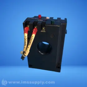 BRRIIN-02S FUJI ELECTRIC CO Leakage Relay Usip