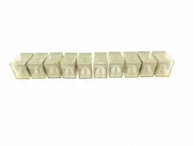 F5227 FUJI ELECTRIC Miniature Control Relay Coil