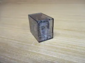 HH52P-F FUJI ELECTRIC Relay